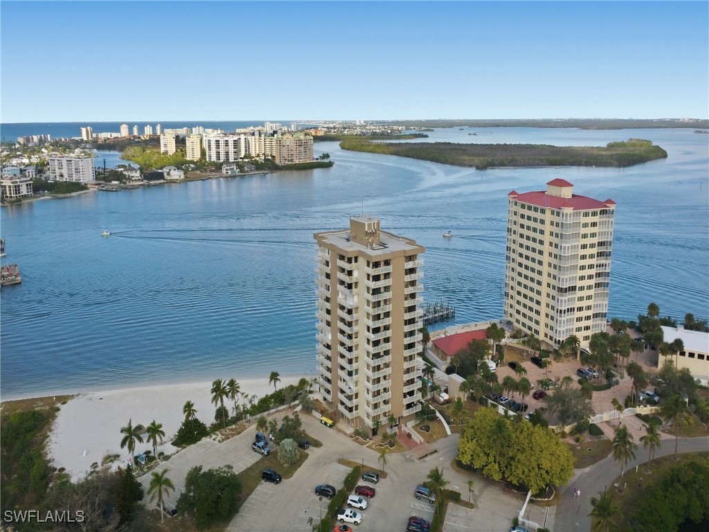 8701 Estero Boulevard #201 Bonita Springs FL 33931 225081877 image31