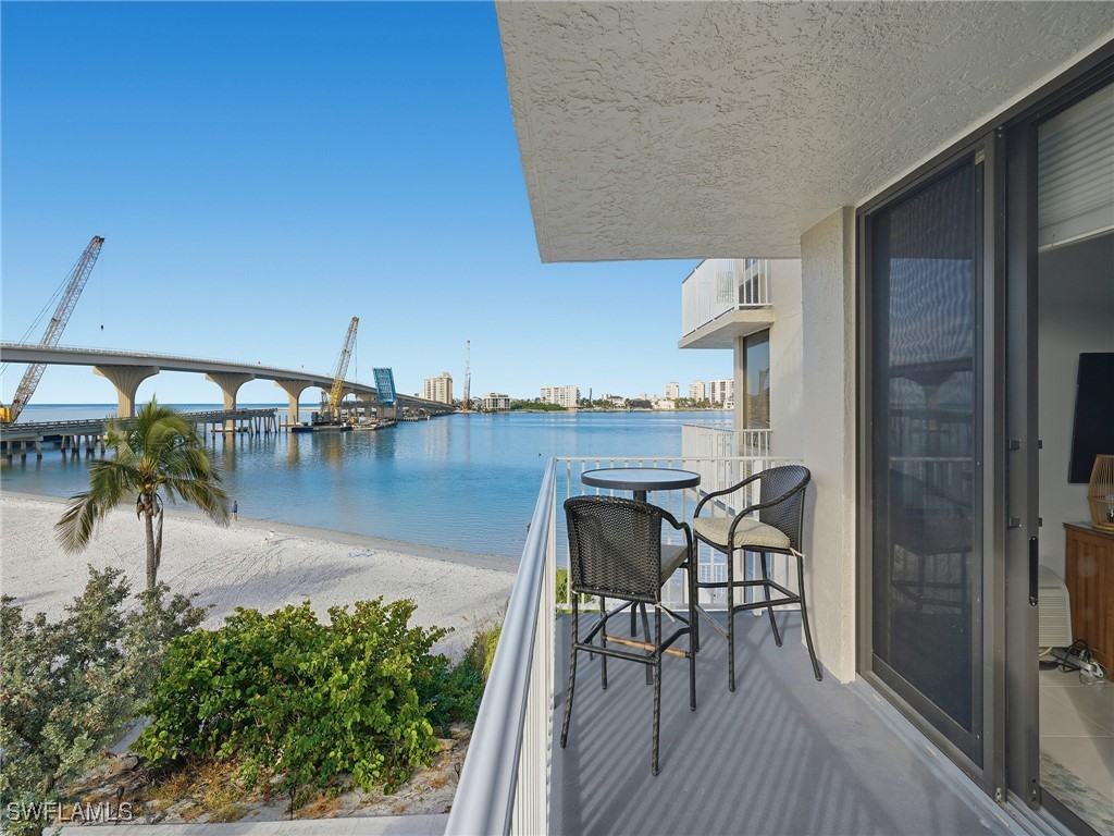 8701 Estero Boulevard #201 Bonita Springs FL 33931 225081877 image4