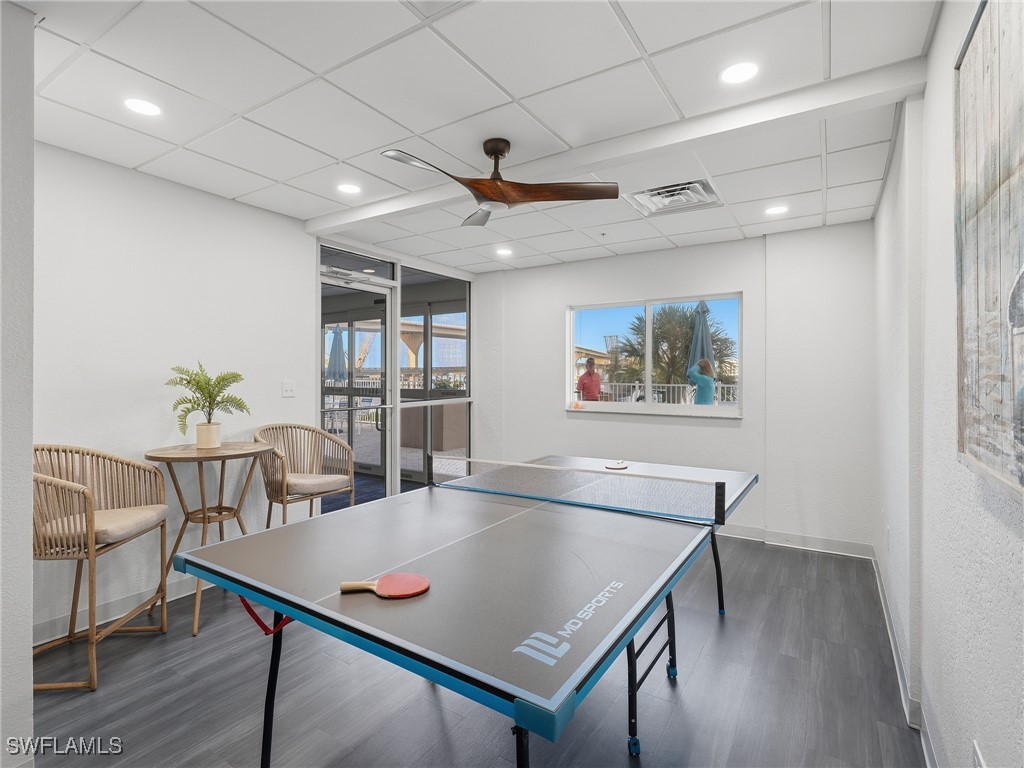 8701 Estero Boulevard #201 Bonita Springs FL 33931 225081877 image6