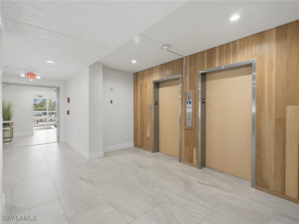 8701 Estero Boulevard #201 Bonita Springs FL 33931 225081877 image7