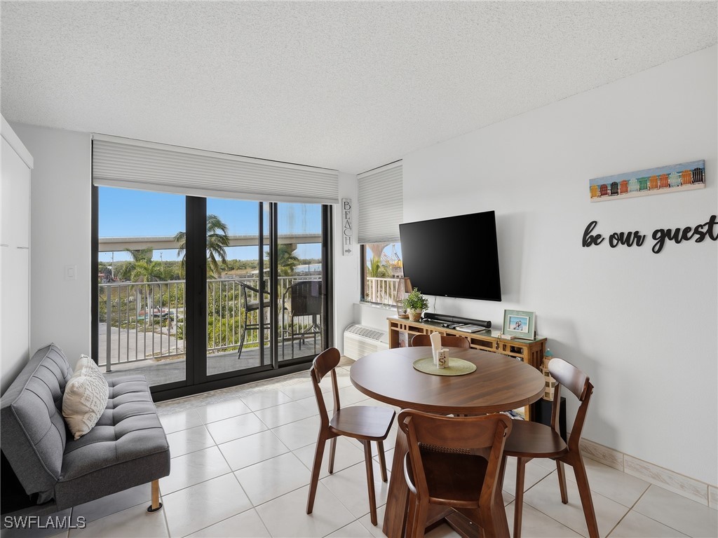 8701 Estero Boulevard #201 Bonita Springs FL 33931 225081877 image8