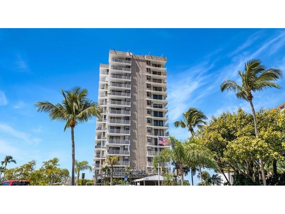 8701 Estero Boulevard #206 Bonita Springs FL 33931 222054927 image1