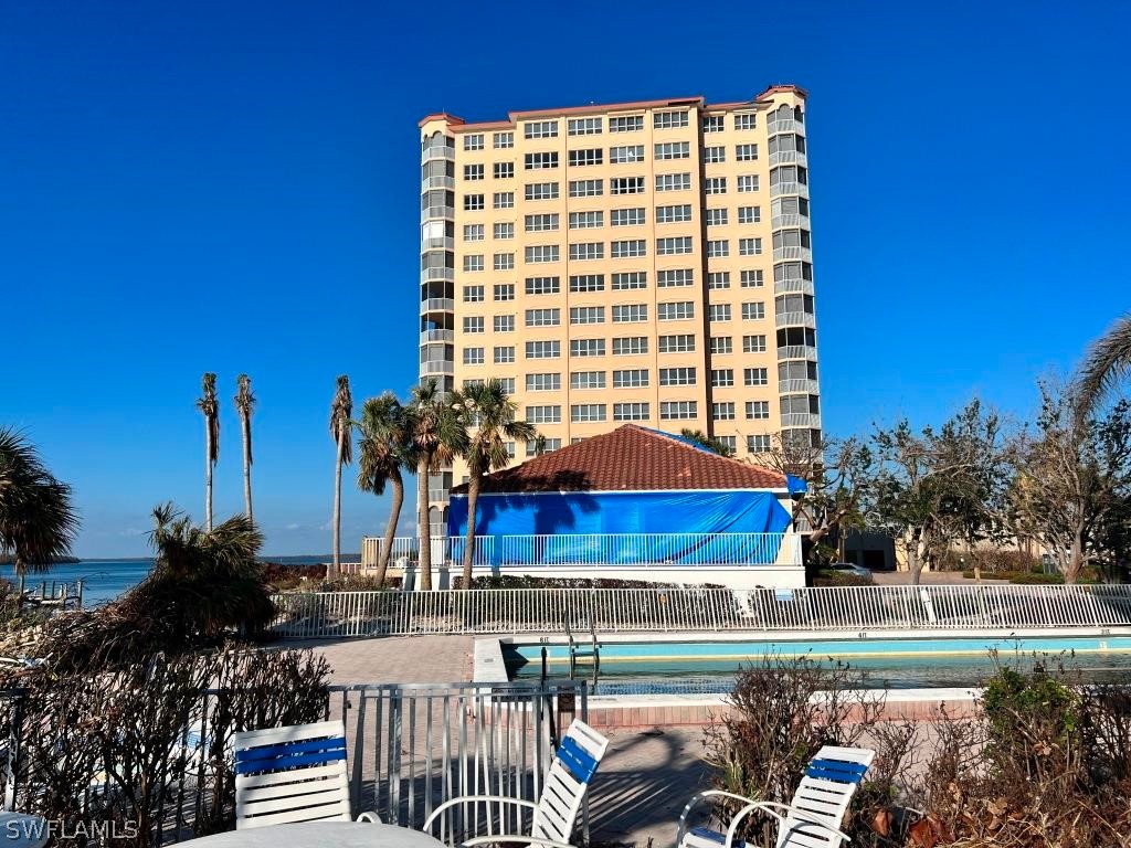 8701 Estero Boulevard #305 Bonita Springs FL 33931 223006828 image1