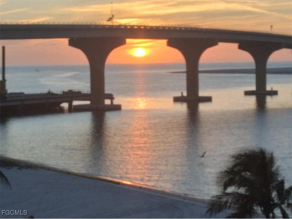 8701 Estero Boulevard #308 Bonita Springs FL 33931 2026000127 image1