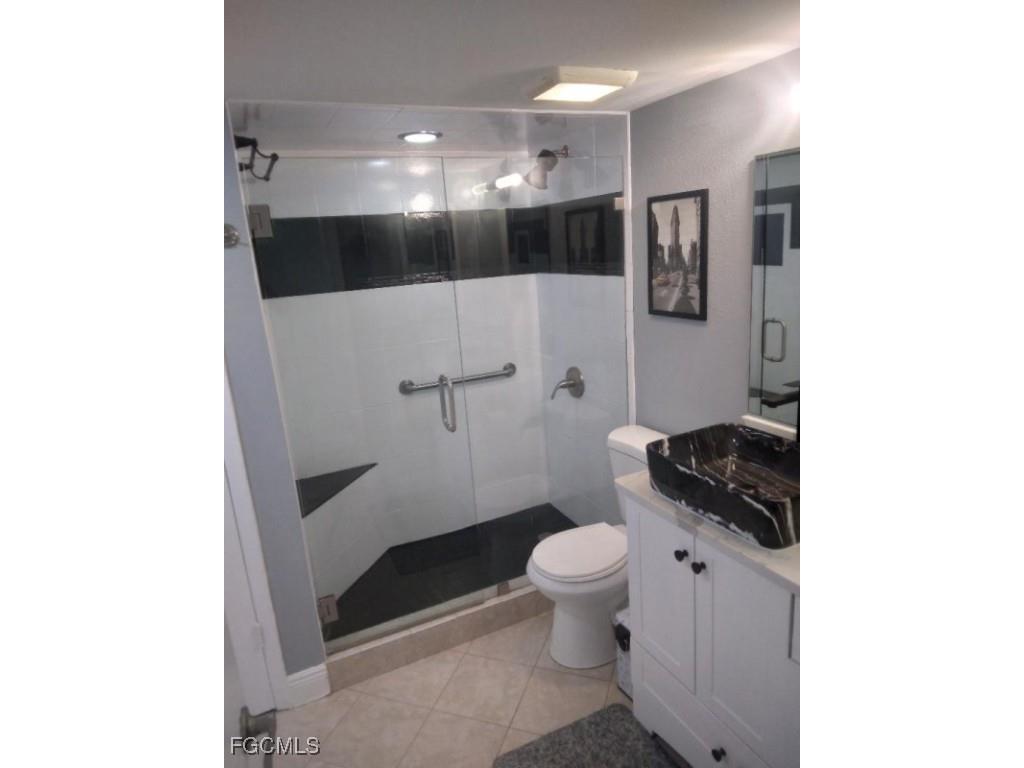 8701 Estero Boulevard #308 Bonita Springs FL 33931 2026000127 image10