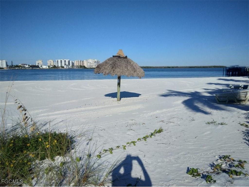 8701 Estero Boulevard #308 Bonita Springs FL 33931 2026000127 image11
