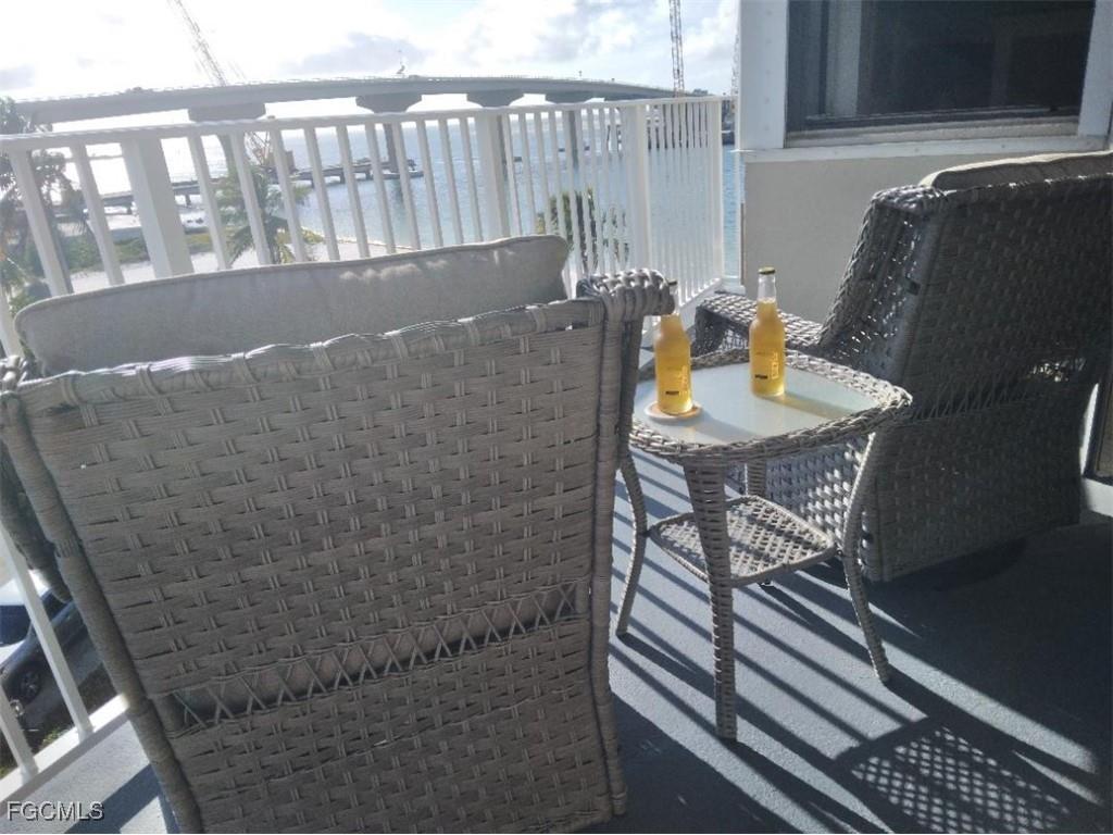 8701 Estero Boulevard #308 Bonita Springs FL 33931 2026000127 image12