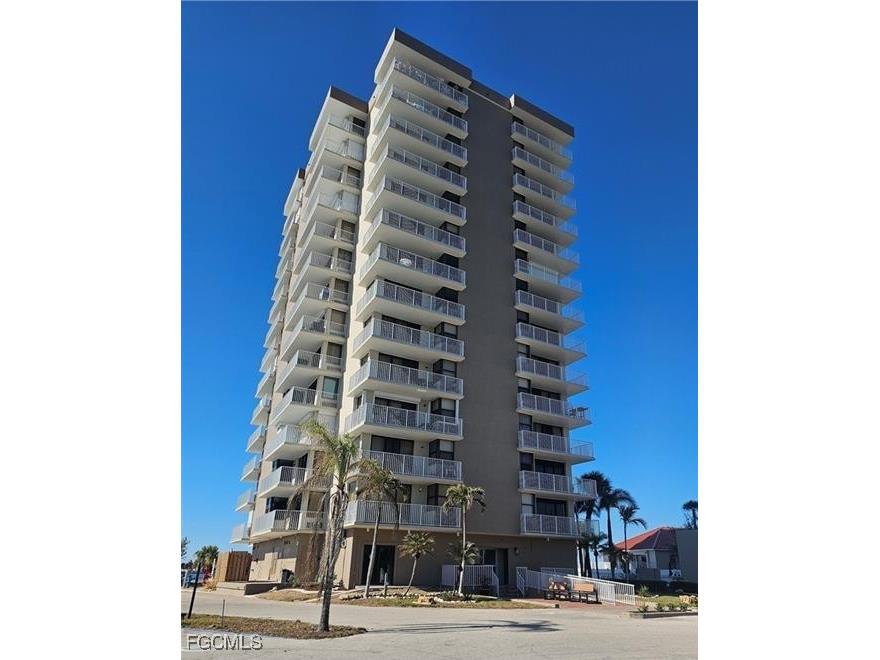 8701 Estero Boulevard #308 Bonita Springs FL 33931 2026000127 image13