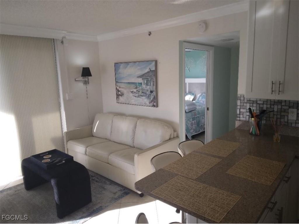 8701 Estero Boulevard #308 Bonita Springs FL 33931 2026000127 image2