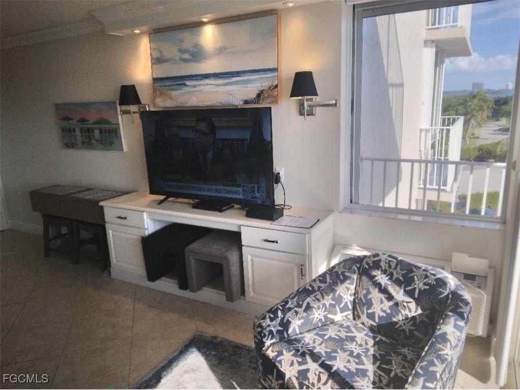 8701 Estero Boulevard #308 Bonita Springs FL 33931 2026000127 image3