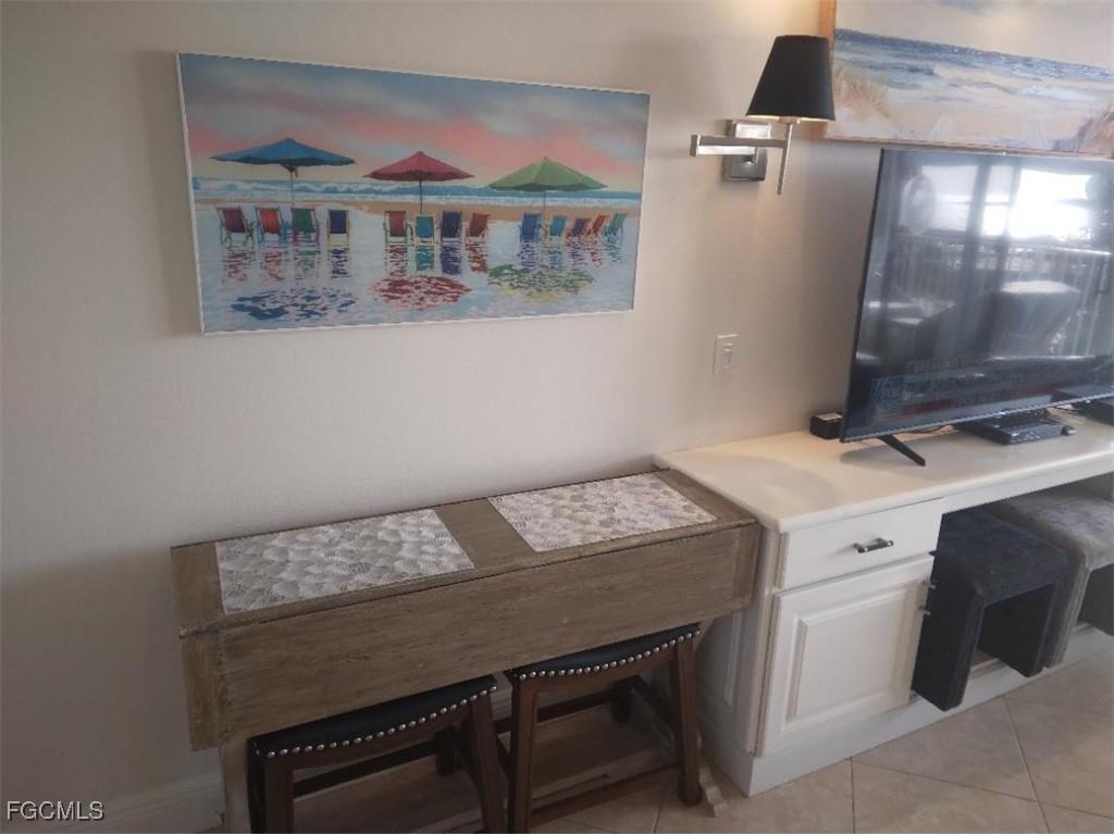 8701 Estero Boulevard #308 Bonita Springs FL 33931 2026000127 image4