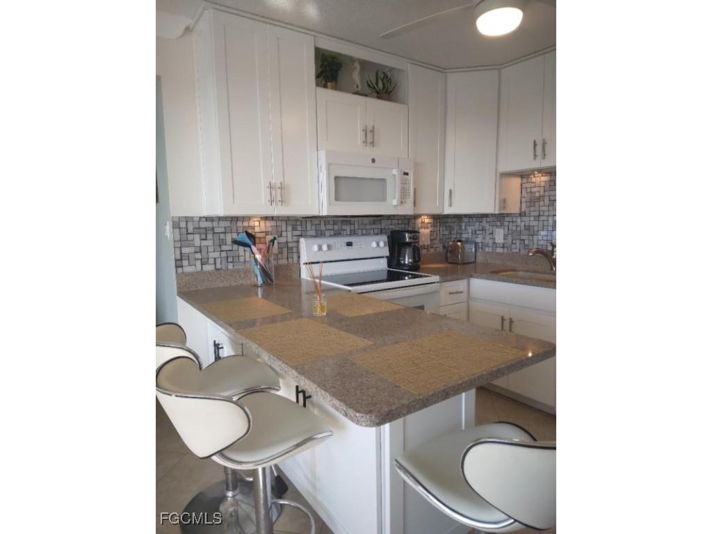 8701 Estero Boulevard #308 Bonita Springs FL 33931 2026000127 image5