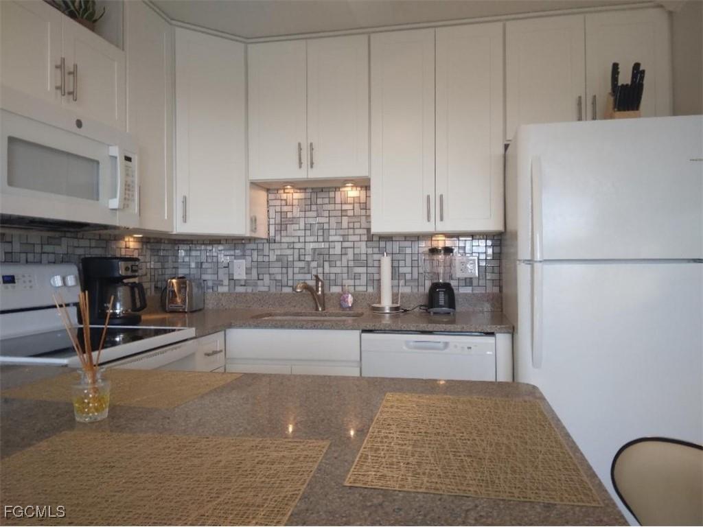 8701 Estero Boulevard #308 Bonita Springs FL 33931 2026000127 image6
