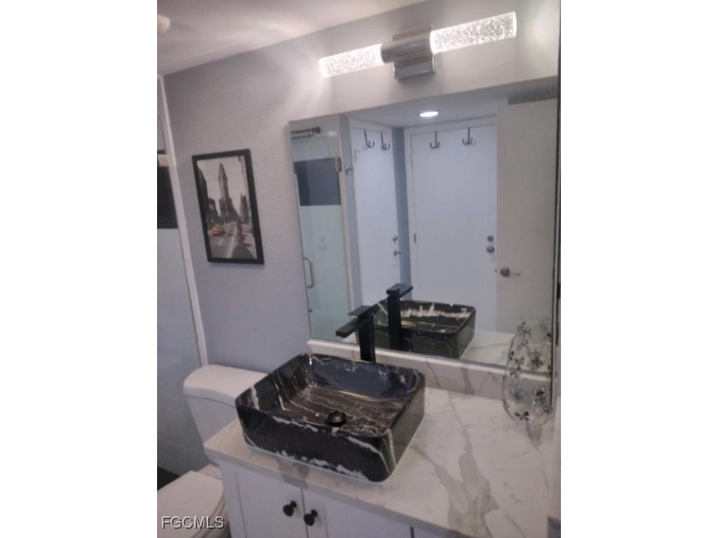 8701 Estero Boulevard #308 Bonita Springs FL 33931 2026000127 image9