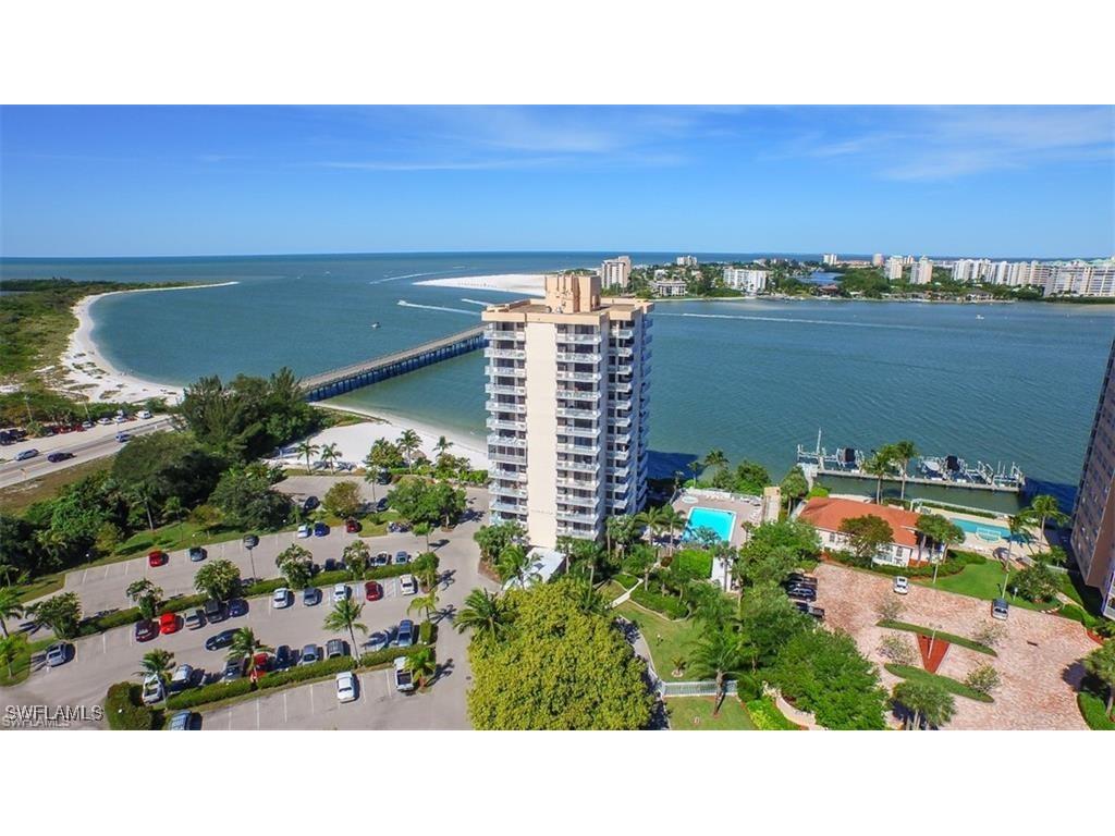 8701 Estero Boulevard #308 Bonita Springs FL 33931 224085572 image1