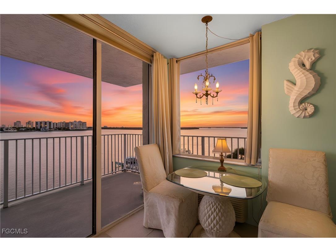 8701 Estero Boulevard #403 Bonita Springs FL 33931 2026004690 image1