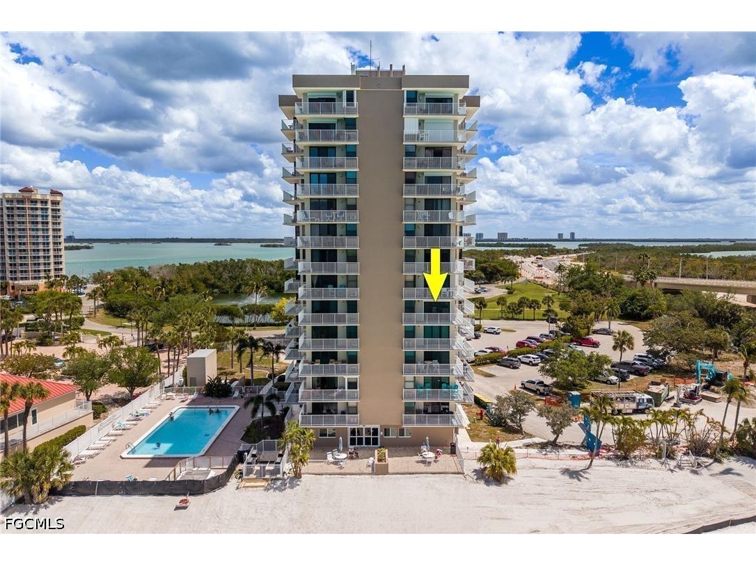 8701 Estero Boulevard #502 Bonita Springs FL 33931 2026014899 image1