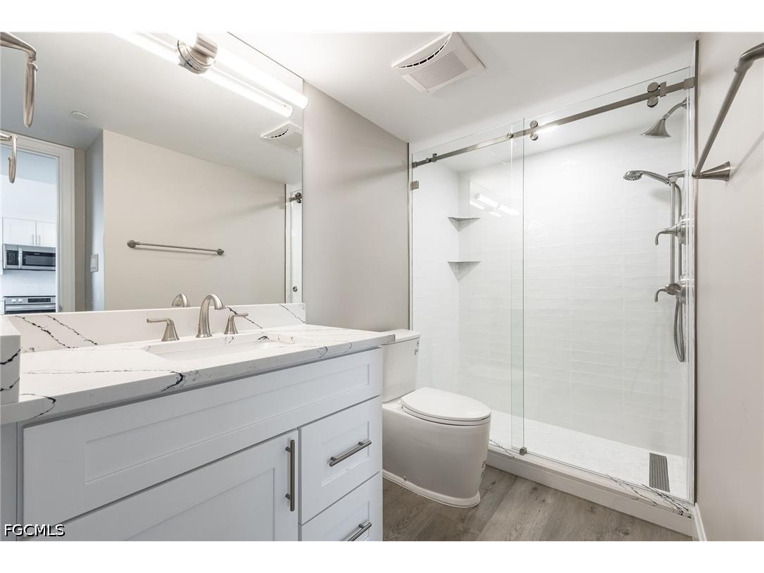 8701 Estero Boulevard #502 Bonita Springs FL 33931 2026014899 image10