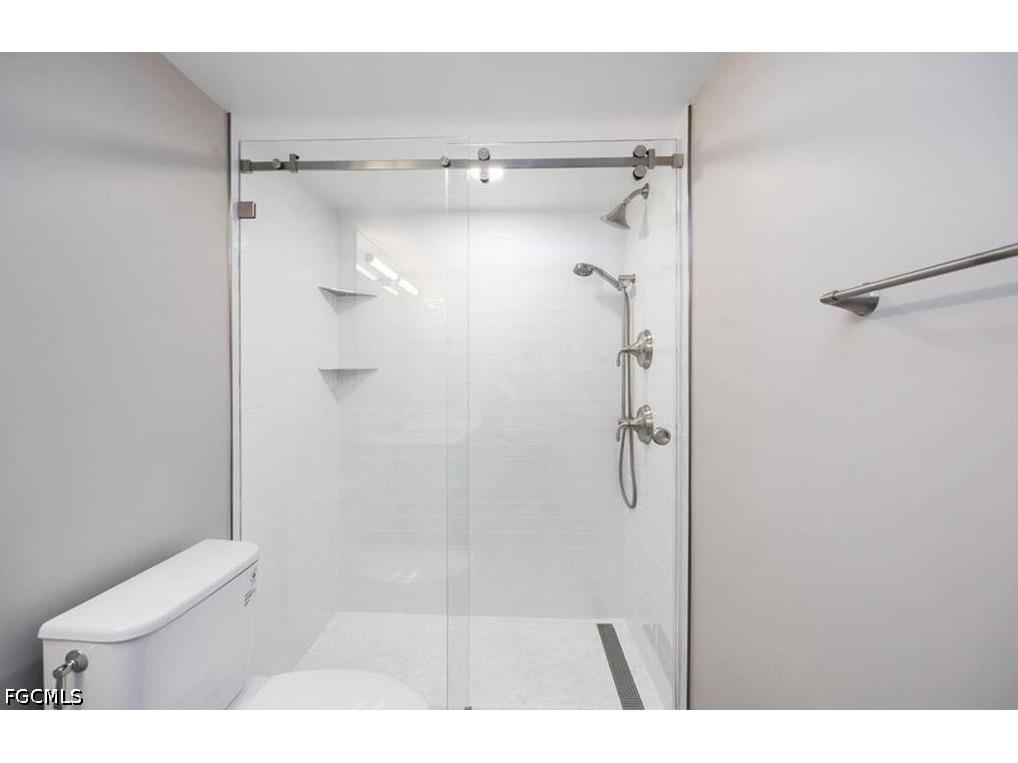 8701 Estero Boulevard #502 Bonita Springs FL 33931 2026014899 image11