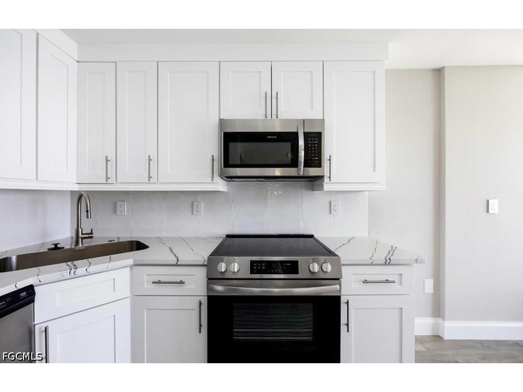 8701 Estero Boulevard #502 Bonita Springs FL 33931 2026014899 image12