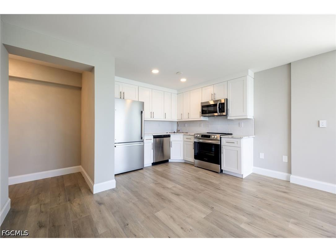 8701 Estero Boulevard #502 Bonita Springs FL 33931 2026014899 image13