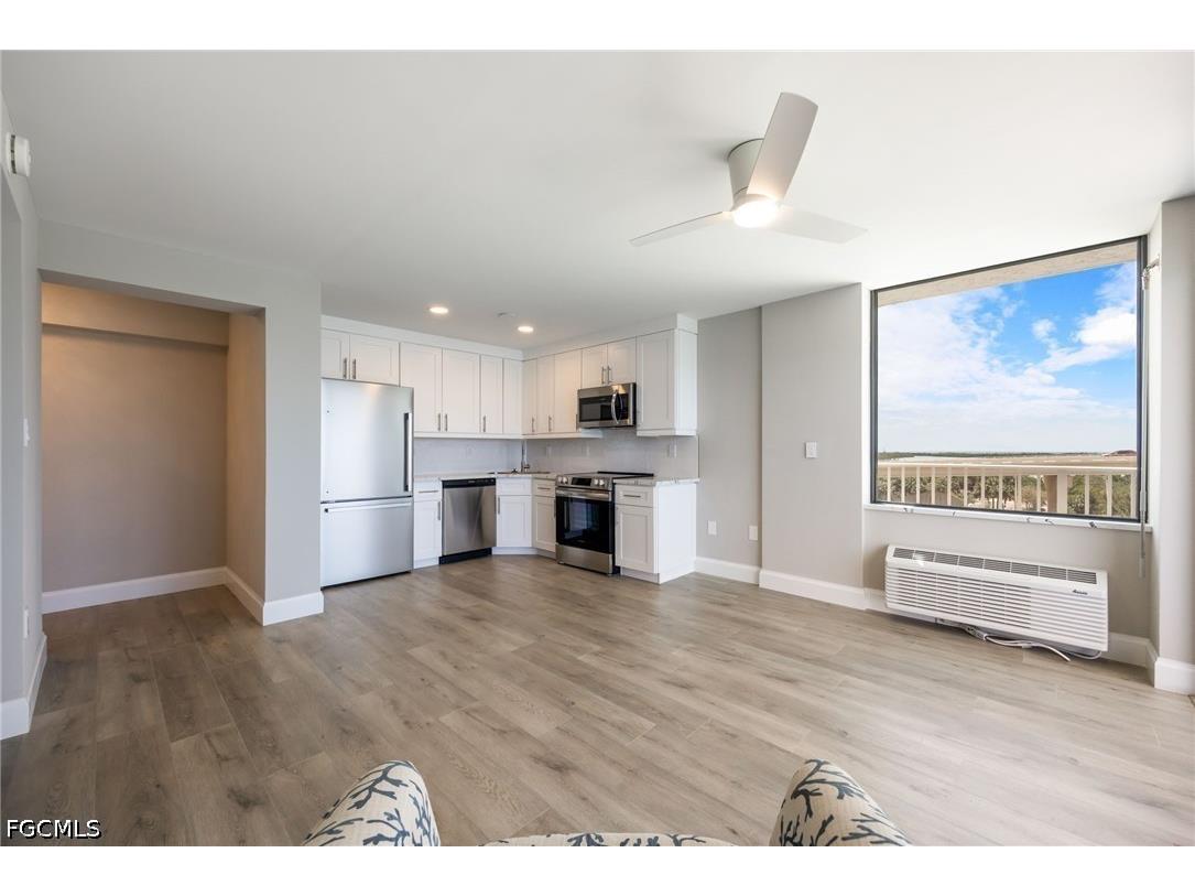 8701 Estero Boulevard #502 Bonita Springs FL 33931 2026014899 image14