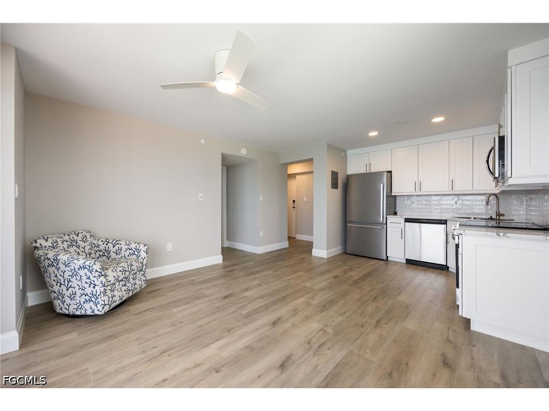 8701 Estero Boulevard #502 Bonita Springs FL 33931 2026014899 image15