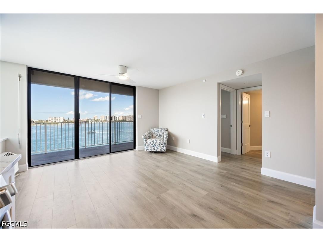 8701 Estero Boulevard #502 Bonita Springs FL 33931 2026014899 image16