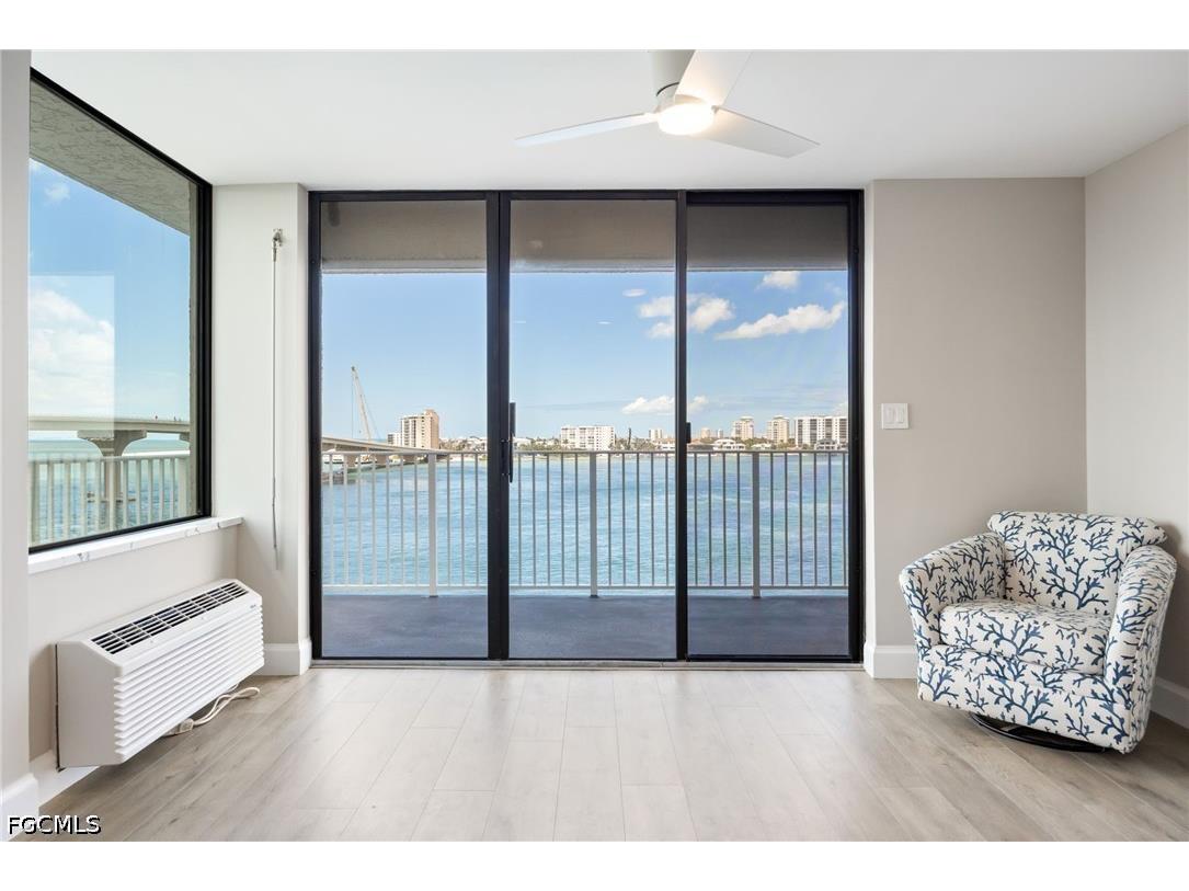 8701 Estero Boulevard #502 Bonita Springs FL 33931 2026014899 image17