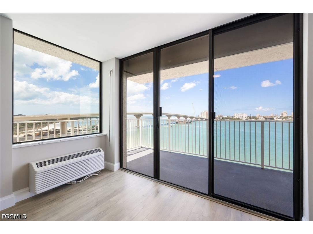 8701 Estero Boulevard #502 Bonita Springs FL 33931 2026014899 image18