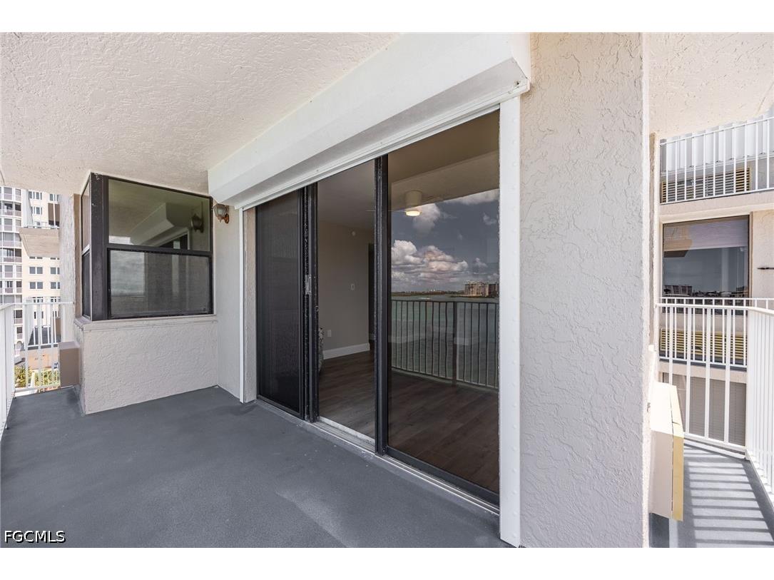 8701 Estero Boulevard #502 Bonita Springs FL 33931 2026014899 image19