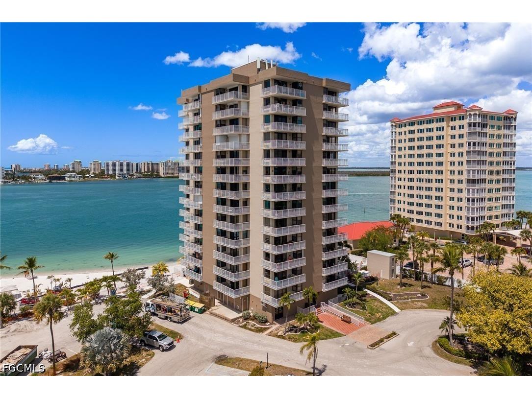 8701 Estero Boulevard #502 Bonita Springs FL 33931 2026014899 image2