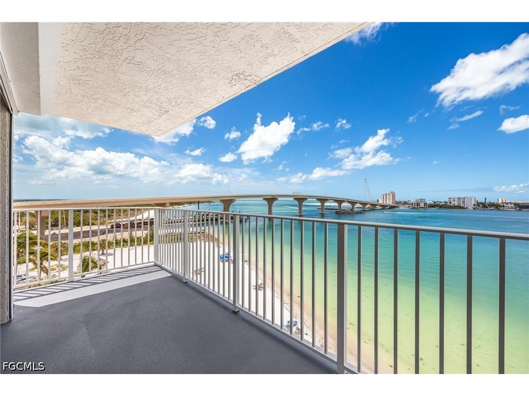 8701 Estero Boulevard #502 Bonita Springs FL 33931 2026014899 image20