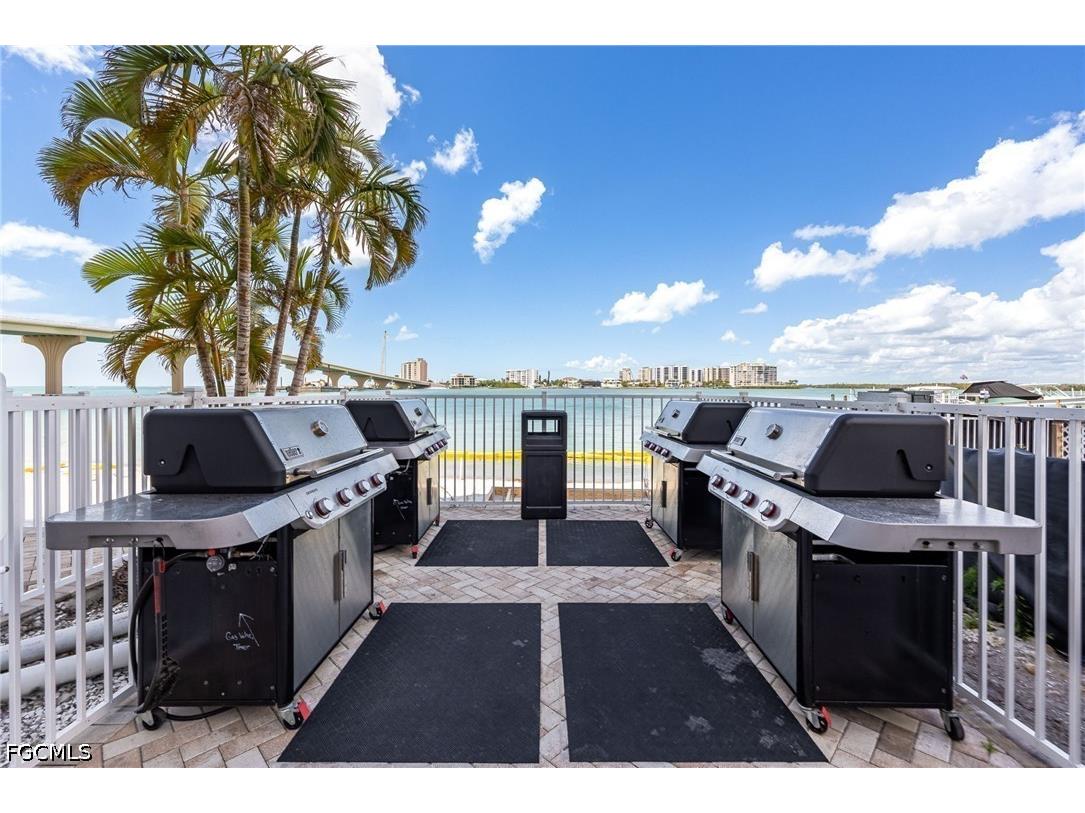 8701 Estero Boulevard #502 Bonita Springs FL 33931 2026014899 image21