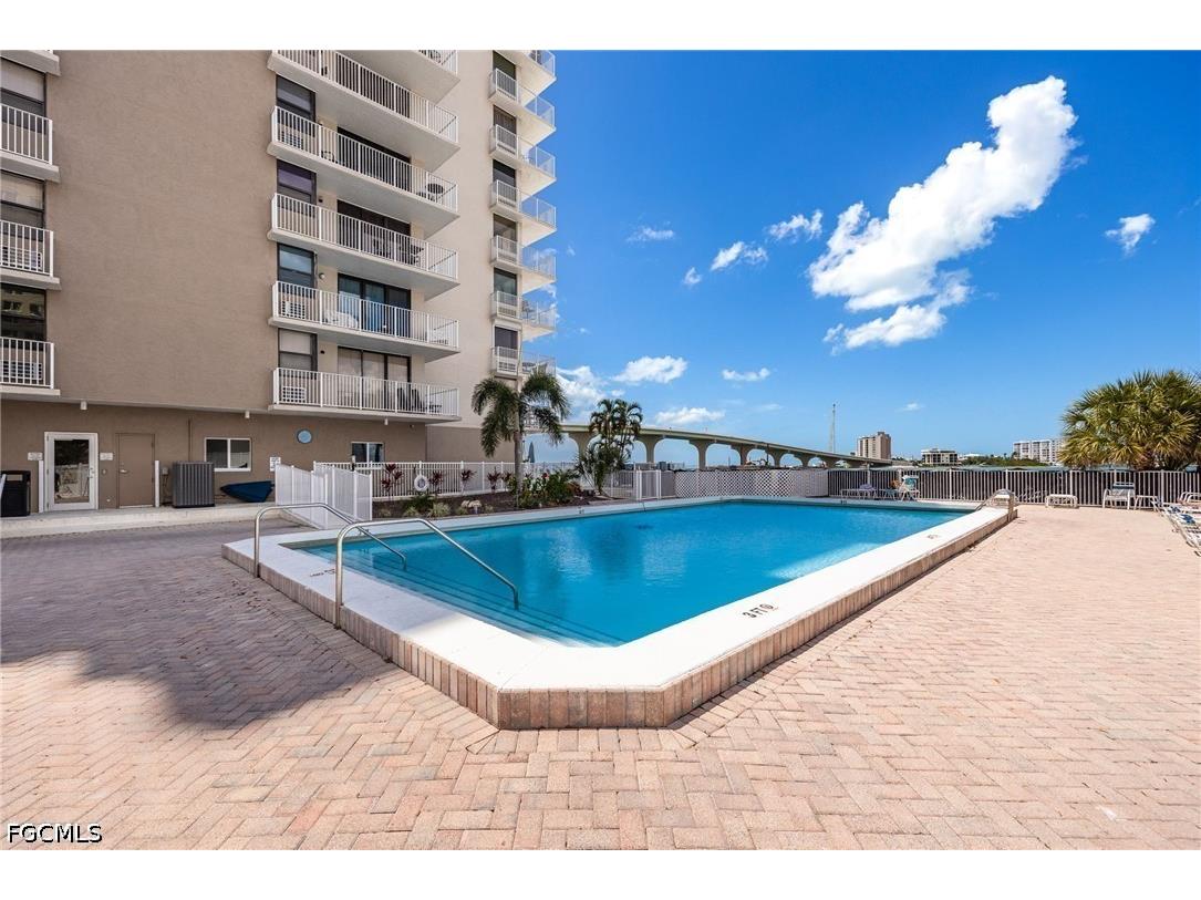 8701 Estero Boulevard #502 Bonita Springs FL 33931 2026014899 image22