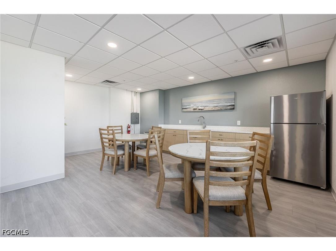 8701 Estero Boulevard #502 Bonita Springs FL 33931 2026014899 image23