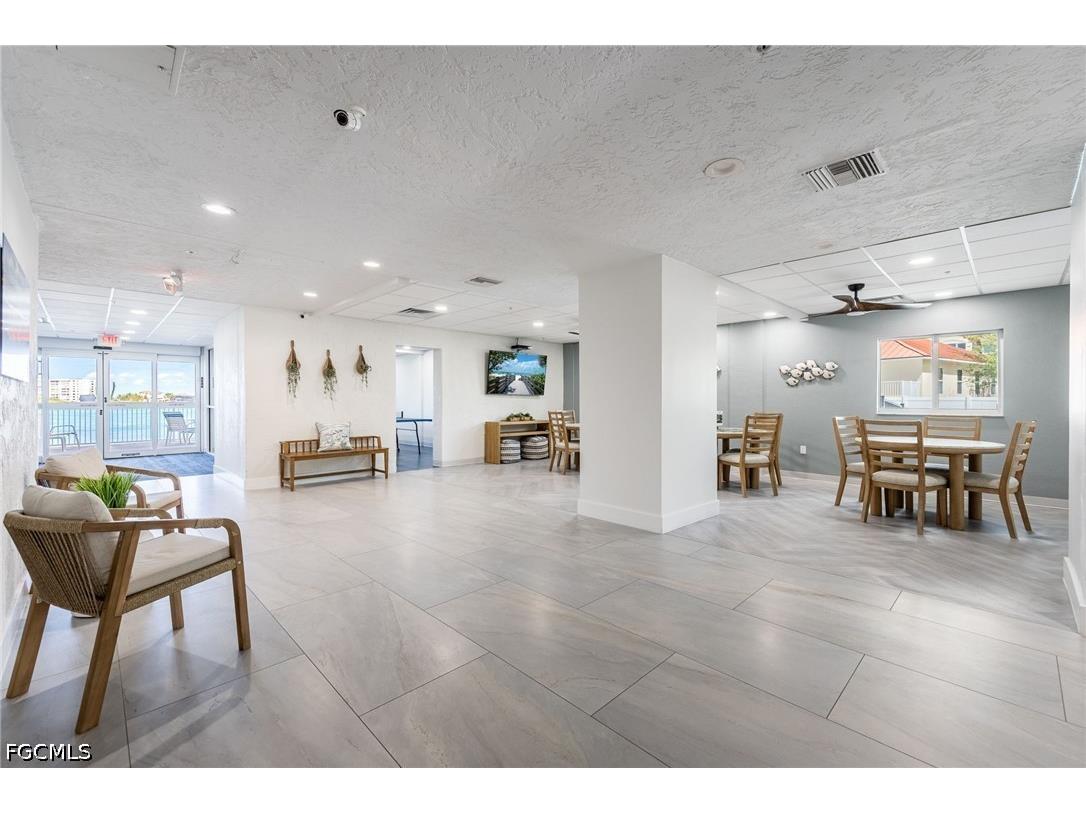 8701 Estero Boulevard #502 Bonita Springs FL 33931 2026014899 image24