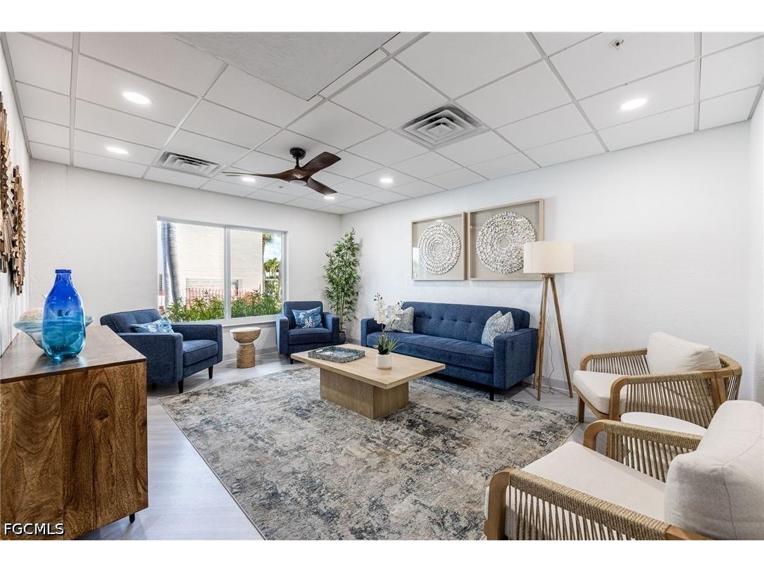 8701 Estero Boulevard #502 Bonita Springs FL 33931 2026014899 image25