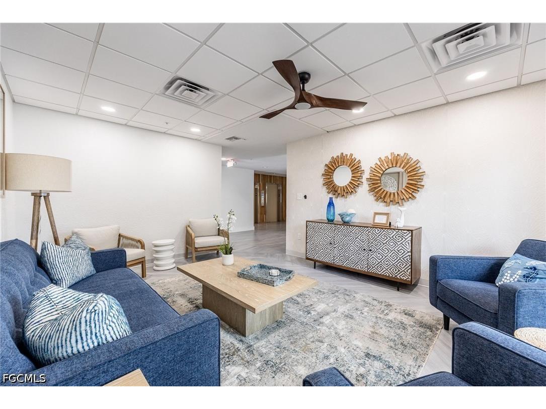 8701 Estero Boulevard #502 Bonita Springs FL 33931 2026014899 image26