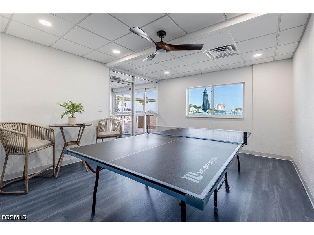 8701 Estero Boulevard #502 Bonita Springs FL 33931 2026014899 image27