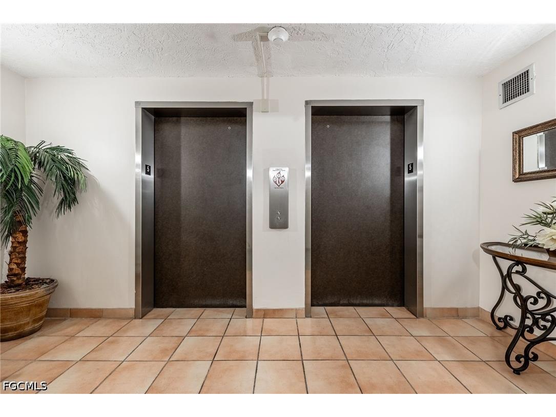 8701 Estero Boulevard #502 Bonita Springs FL 33931 2026014899 image29