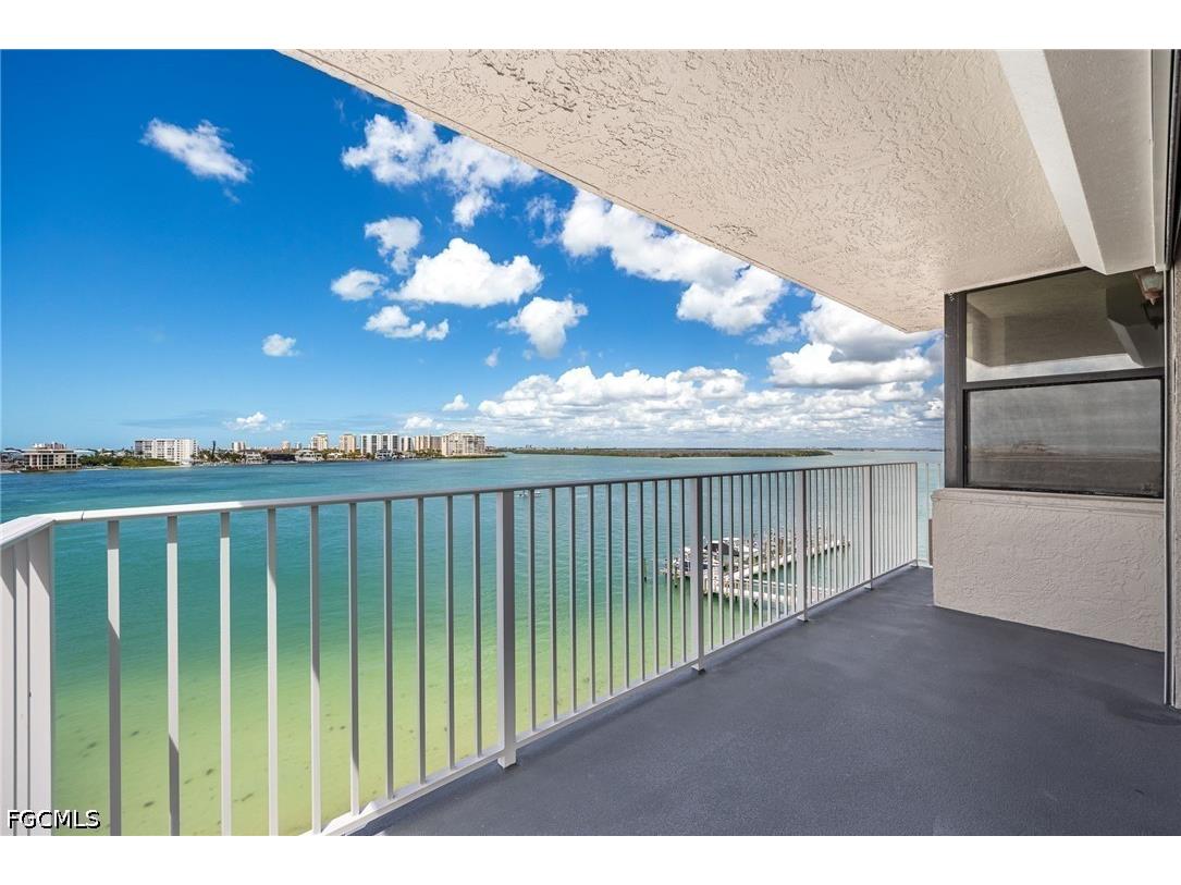 8701 Estero Boulevard #502 Bonita Springs FL 33931 2026014899 image3