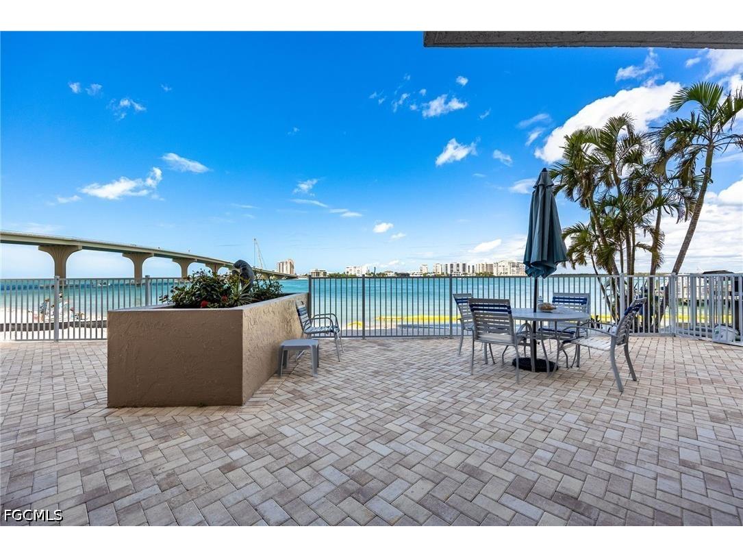 8701 Estero Boulevard #502 Bonita Springs FL 33931 2026014899 image30