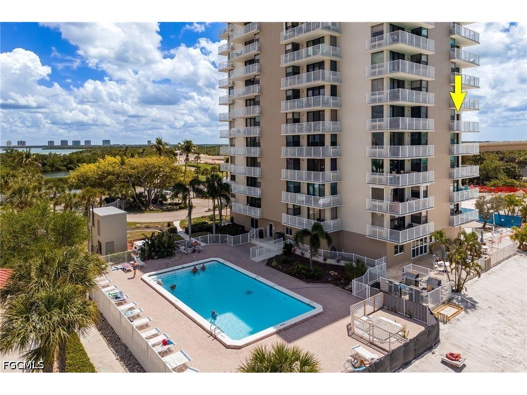 8701 Estero Boulevard #502 Bonita Springs FL 33931 2026014899 image31