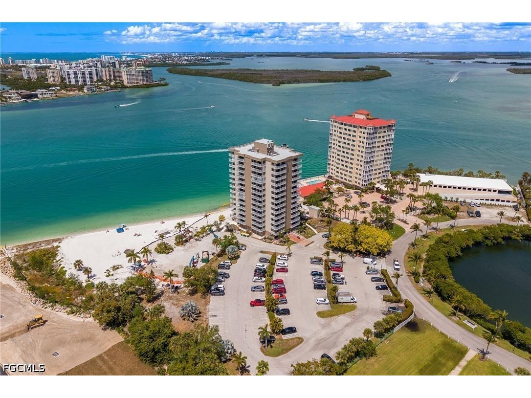 8701 Estero Boulevard #502 Bonita Springs FL 33931 2026014899 image32