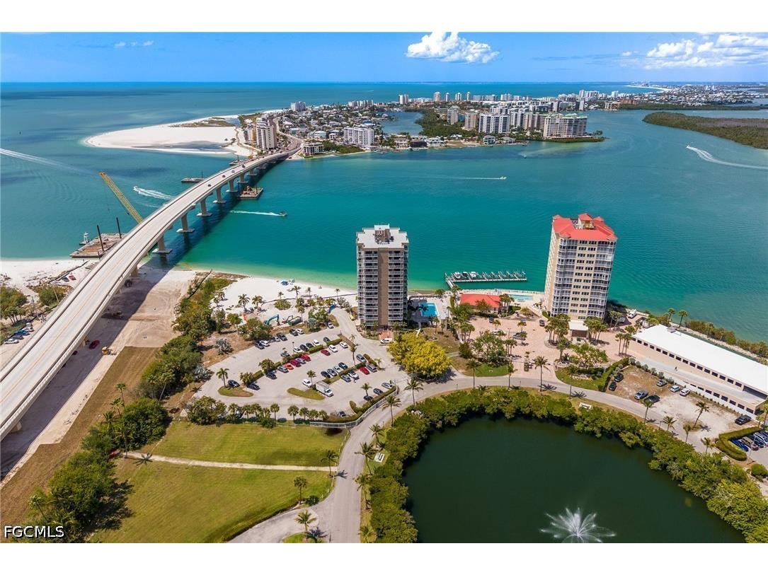 8701 Estero Boulevard #502 Bonita Springs FL 33931 2026014899 image33