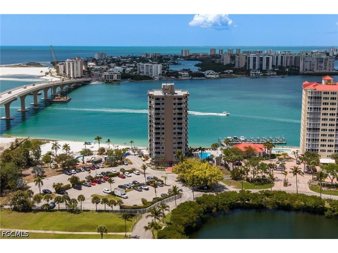 8701 Estero Boulevard #502 Bonita Springs FL 33931 2026014899 image34