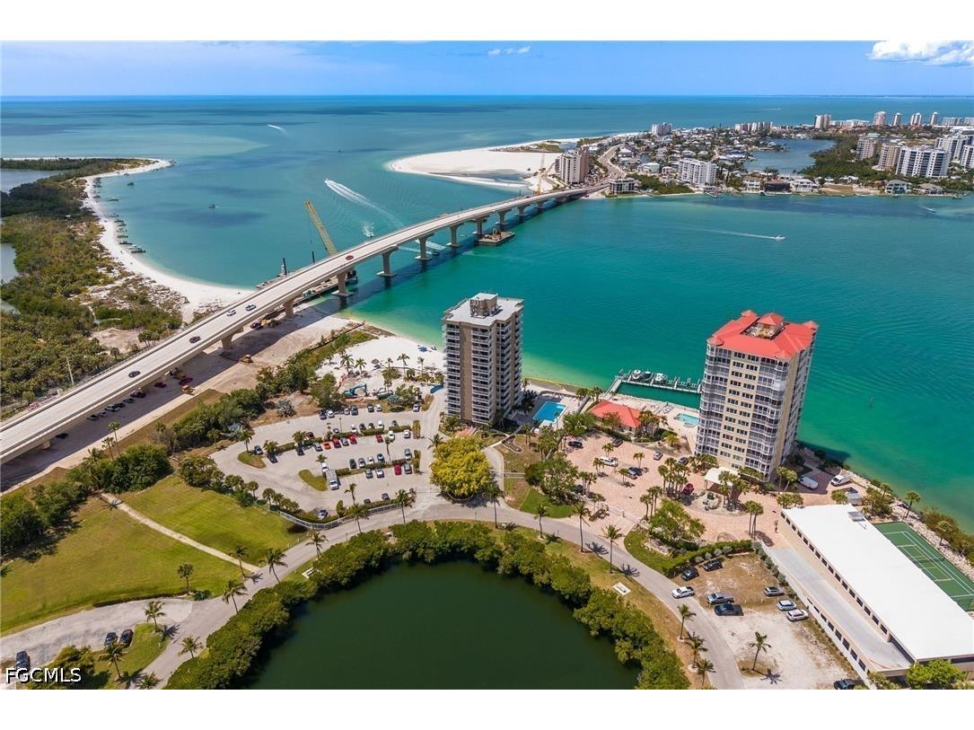 8701 Estero Boulevard #502 Bonita Springs FL 33931 2026014899 image35