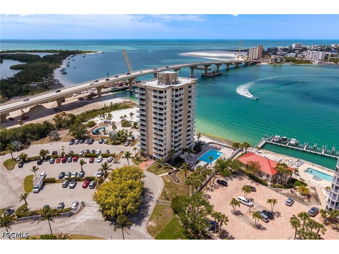 8701 Estero Boulevard #502 Bonita Springs FL 33931 2026014899 image36