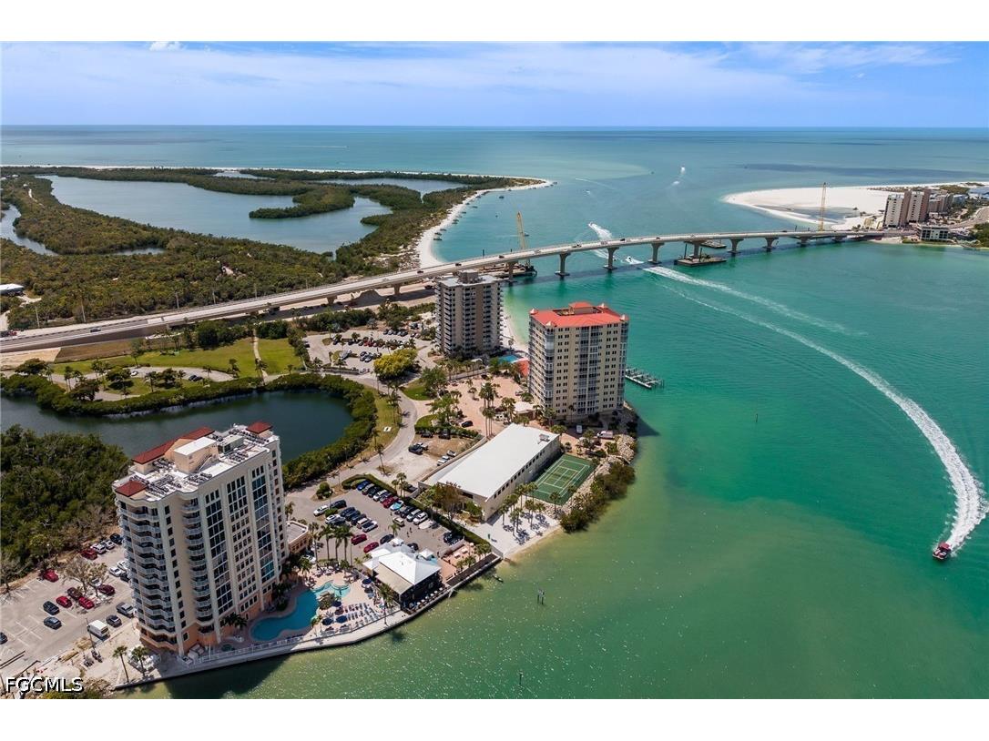 8701 Estero Boulevard #502 Bonita Springs FL 33931 2026014899 image37